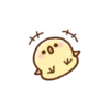 Little Chick 28
