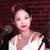 jennie 20