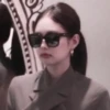 jennie 21