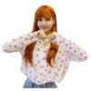 Lisa BLACKPINK 19