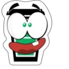 CoffeeLike 18