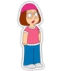 Family Guy #1 - S4T.tv 18