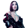 Dua lipa 7