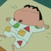 crayon shinchan 28
