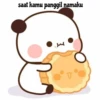 lagu buat mas crush 9