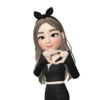 naughtyxslay 's animation 23