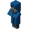 Minecraft Mobs 28