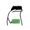 ᯓFlork 27