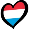 Eurovision Flags 30