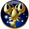 Horóscopo 13