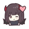 Menhera chibi r 26