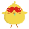 love_chicken 17