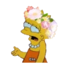Lisa simpson 7