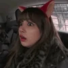 Lisa The Meme 17