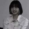 lisa pack 22