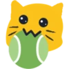 Cute Blobs 28
