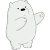we bare bears 27