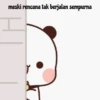 lagu buat mas crush 10