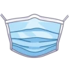 MaskaotVirusa 12