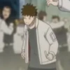 Low quality tokrev 23