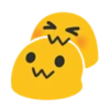 Cute Blobs 29