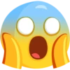 Messenger Emoji 27