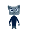CATS 17