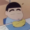 crayon shinchan 29