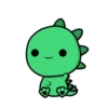 dino_krocky 26