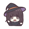 Menhera chibi r 27