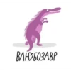 DinoZavt 25