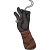 MaskaotVirusa 13