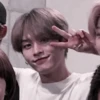 minho|stray kids 9