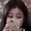 jennie 22