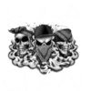 GagaClan 9