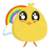 love_chicken 18