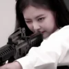 jennie 23