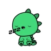 dino_krocky 27