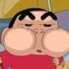 crayon shinchan 30
