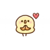 Little Chick 29