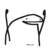 Flork 29