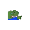 Mini Pepe 29
