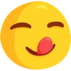 Messenger Emoji 28