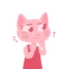 CATS 18
