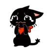 GaMERCaT 14