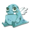 Monsters 16