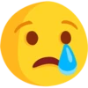 Messenger Emoji 29