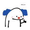 Flork 30