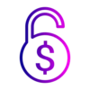 Money 29
