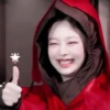 jennie 24